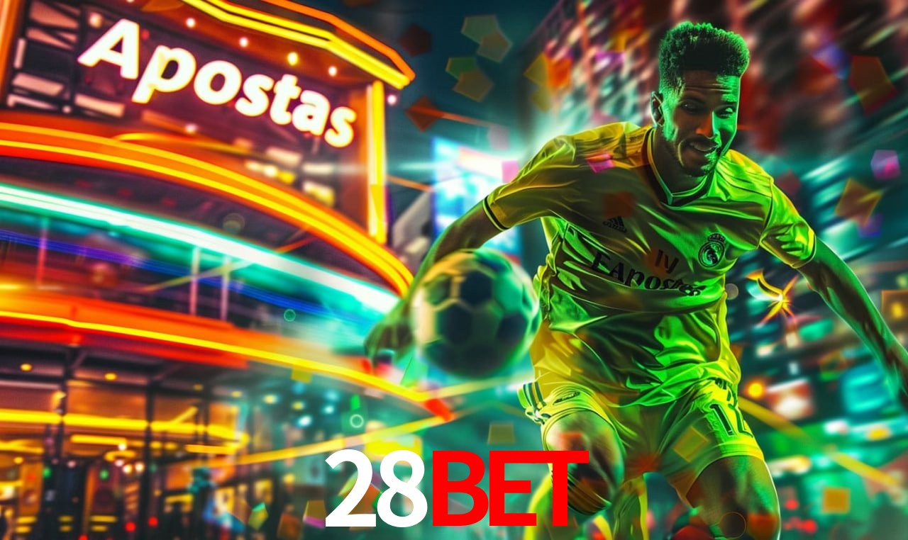 Catálogo de jogos 28bet com fornecedores Pragmatic Play, Evolution, NetEnt
