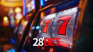 Estatísticas 28bet
