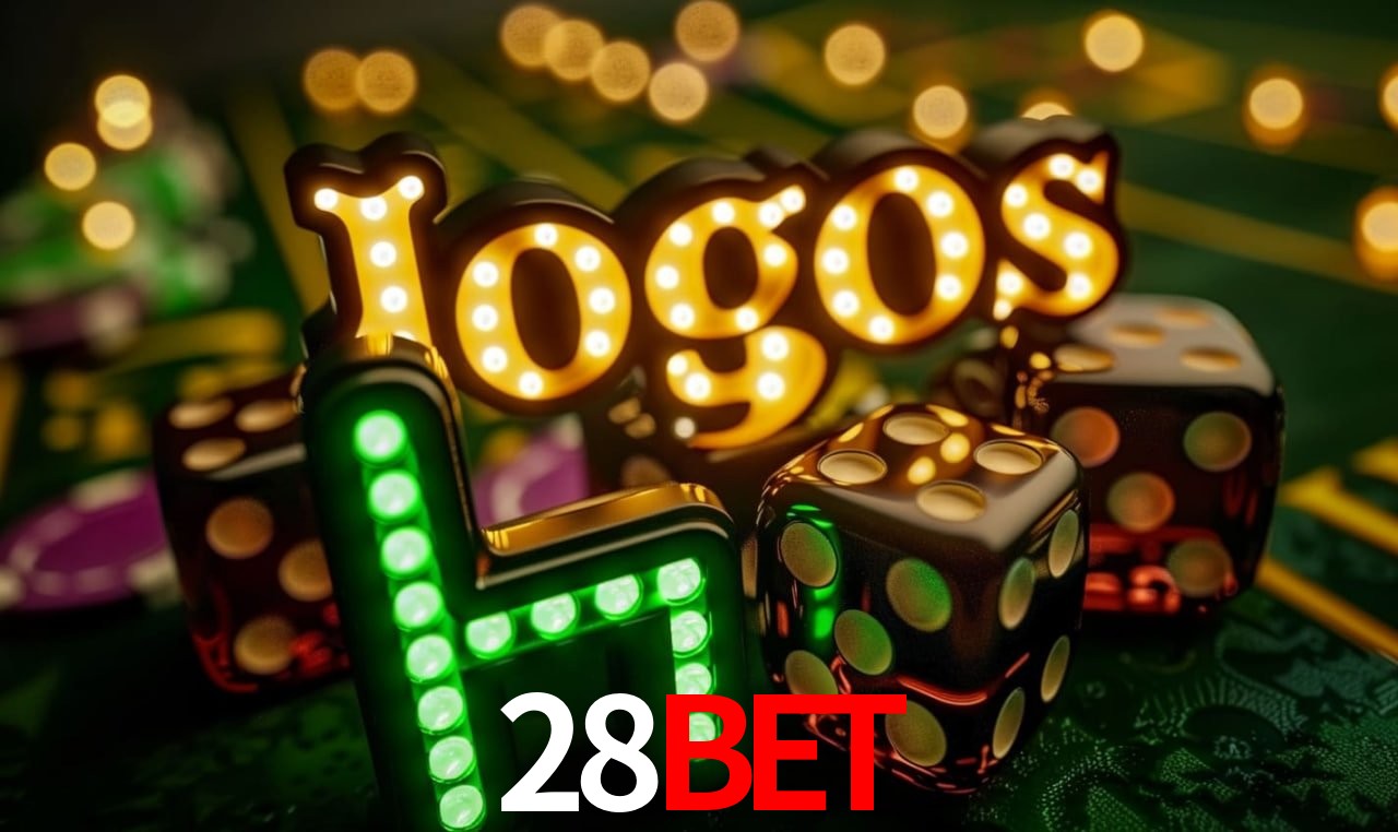 Ofertas Exclusivas 28bet