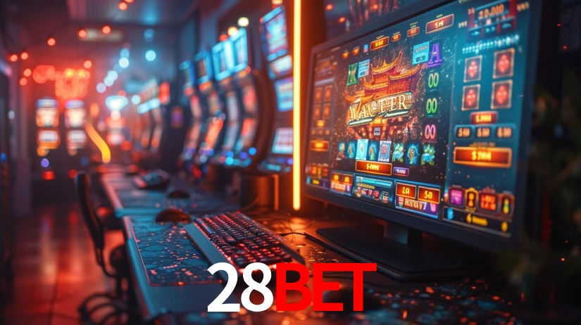 28bet,28bet.com