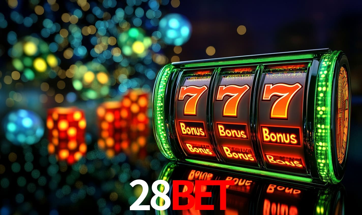 FAQ 28bet Brasil