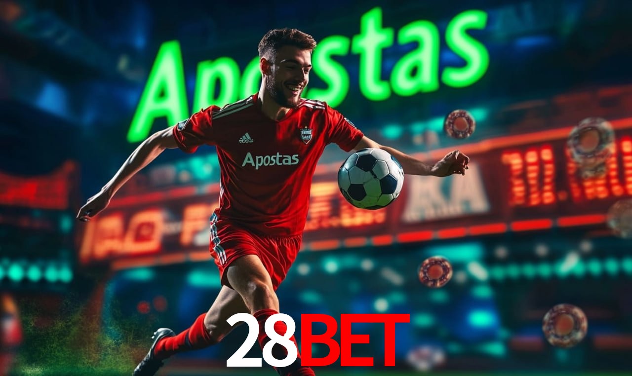 Estratégias Crash Games 28bet